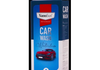 محصولات نانو خودرو و منزل: پاکیزگی، محافظت و درخشش (عمده و جزئی) ✨