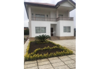 فروش ویلا دوبلکس نوساز نوشهر وازیوار 🏡 شهرکی سنددار ✨ فرصتی استثنایی