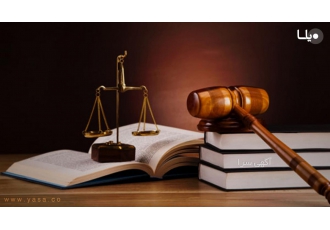 وکیل اداره کار