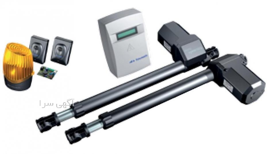 قیمت کرکره برقی دیجی کالا