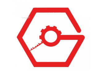 قطعات یدکی جاروبرقی | لوازم جانبی اصلی و اورجینال | ارسال فوری 🚀