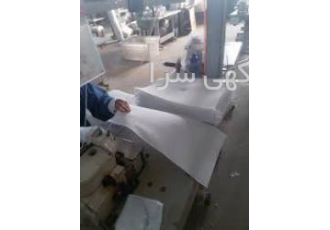 فیلتر هنی پنی و فرایمستر اصلی 💯 | فروش و تامین در ایران | آدرین تبریز