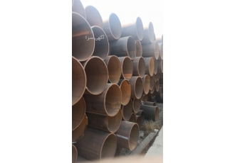 خرید ضایعات آهن چدن مس آلومینیوم تخریب ساختمان و درب و پنجره در تهران 💰