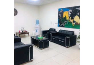 مرکز مشاوره احساس نو