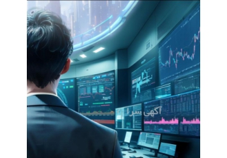 گریز از ضرر و افزایش سود در بورس TSE با خدمات دستیاری و تیم ورک متخصص 📈