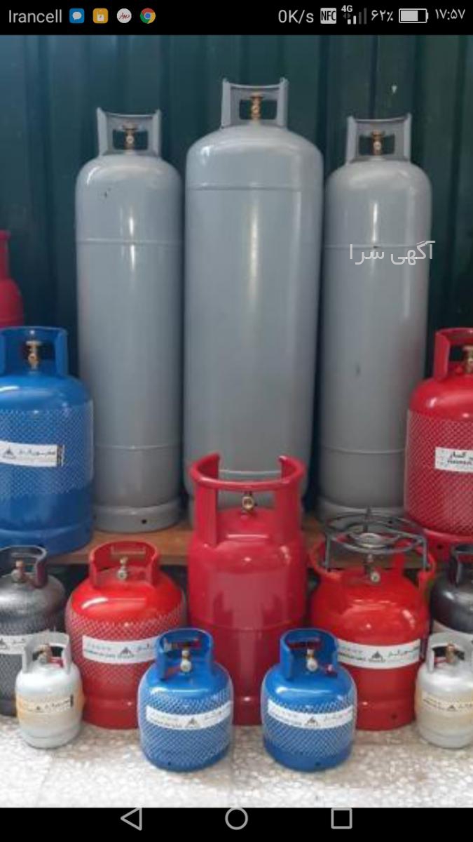 اگهی رایگان کامیون