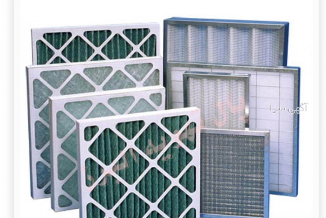 صنعتی فولاد