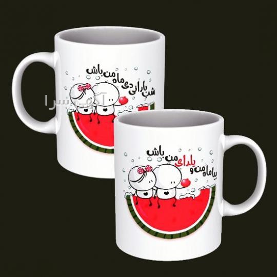 آگهی های چاپ و تبلیغات