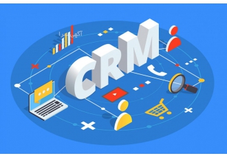 نرم افزار مدیریت ارتباط با مشتری دارت CRM نرم افزار سی آر ام دارت