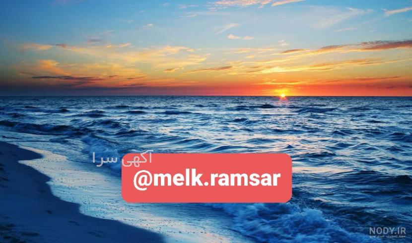 بازسازی آپارتمان