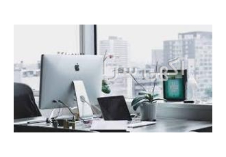 انجام پروژه تحقیقاتی با سلام در بازار امروز برای اینکه ضرر نکنید