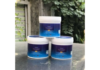 سالید مجیک | پاک کننده چندمنظوره قوی برای منزل و خودرو ✨ ✨ با سالید