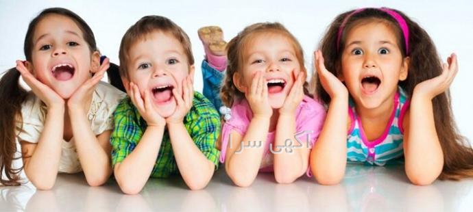 شماره روانشناس رایگان