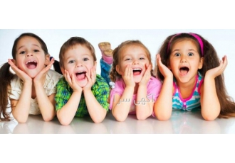 روانشناس کودک و نوجوان و خانواده