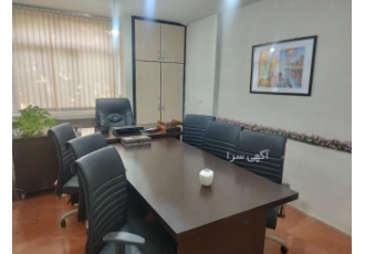 اجاره کوتاه مدت فضای کار اشتراکی شتاب محیطی جهت برگزاری رویدادها کلاس