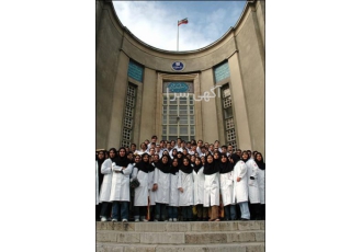 مشاوره تحصیلی تخصصی | برنامه ریزی کنکور و موفقیت دانشگاهی 🚀