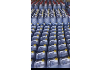 پخش عمده شیره انگور خرما توت و سه شیره اصیل | مستقیم از تولید کننده 🍯