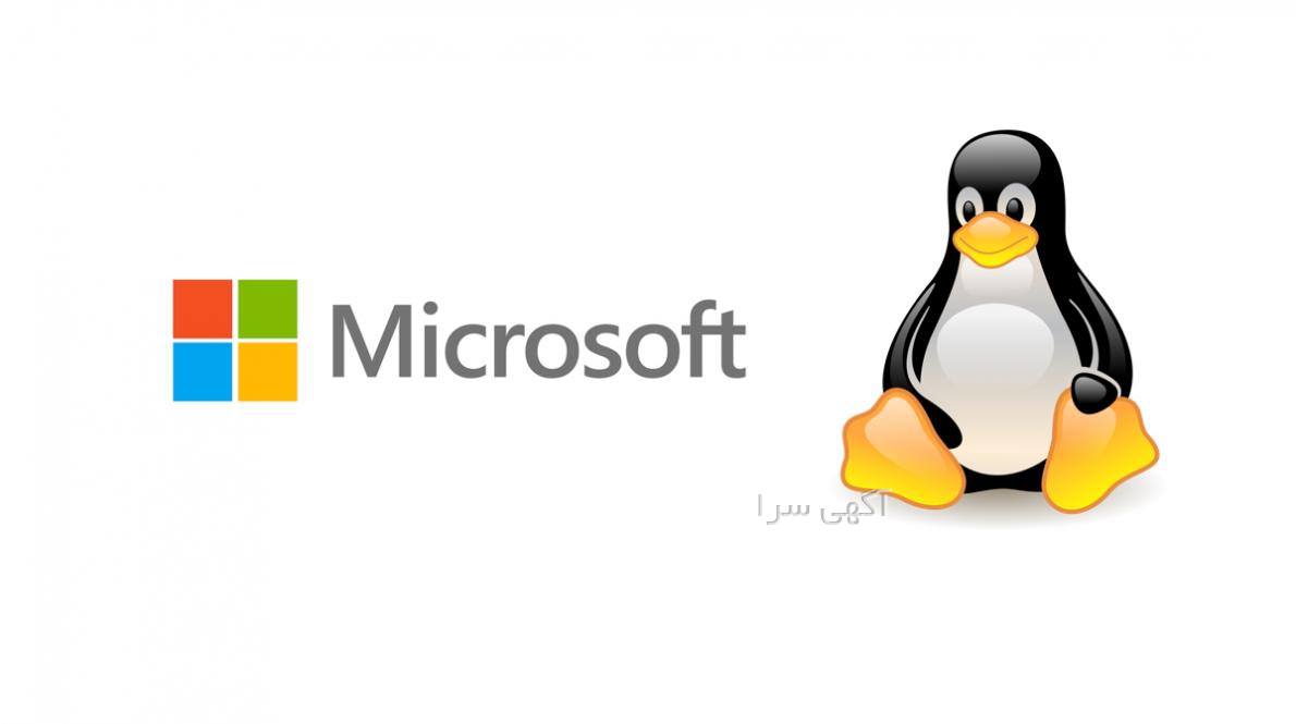 اگهی کار تهران پاره وقت