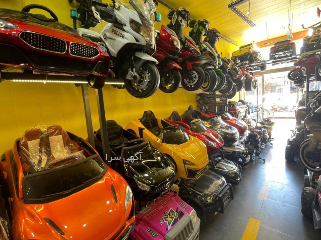 آگهی طراحی سایت