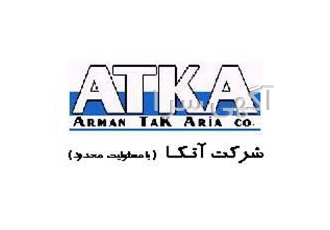 مشاوره تخصصی ایزو | پیاده‌سازی و اخذ گواهینامه ISO 🚀 آیا به دنبال