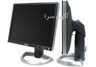 تعمیرات تخصصی مانیتور و تلویزیون (LCD LED CRT) در محل 🛠️ | سامسونگ ال جی ایسوس