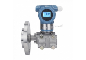 فروش ترانسمیتر فشار ، دما ، سطح