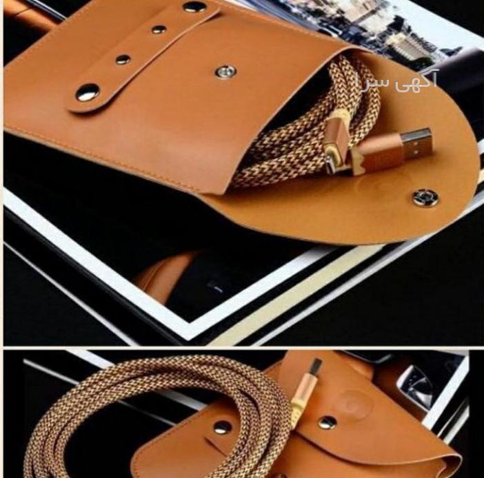 پرینتر دیجی کالا