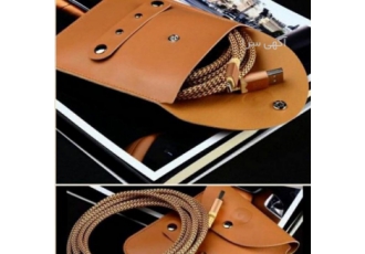 لوازم جانبی موبایل