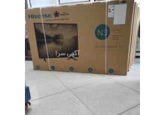 تلویزیون نقد و اقساط زیر قیمت کل بازار نقد و اقساط لوازم خانگی خانه