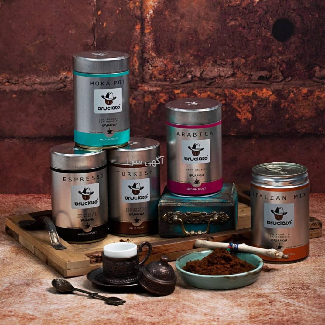 واردات شکر از برزیل