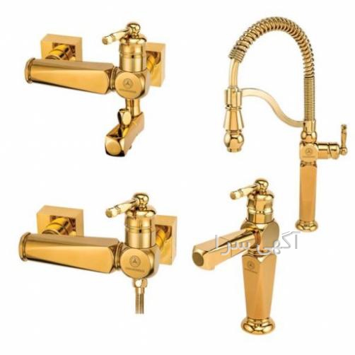 آگهی ساخت کابینت