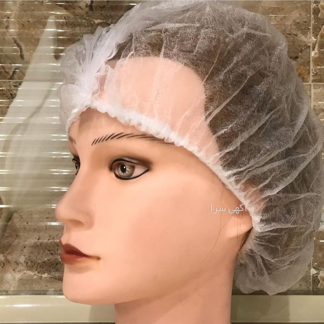 لوازم یدکی حیاتی اردبیل