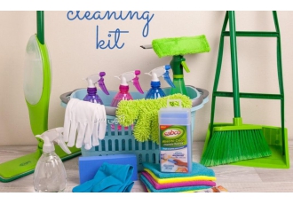 واکس پارکت واکس کفپوش واکس پارکت واکس کفپوش محصولات باکیفیت اورجینال