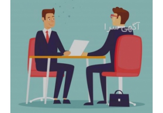 مشاوره کسب و کار ⭐️ تیک سی⭐️ ⭕️ مشاوره تخصصی کسب و کار ⭕️ مشاوره تولید