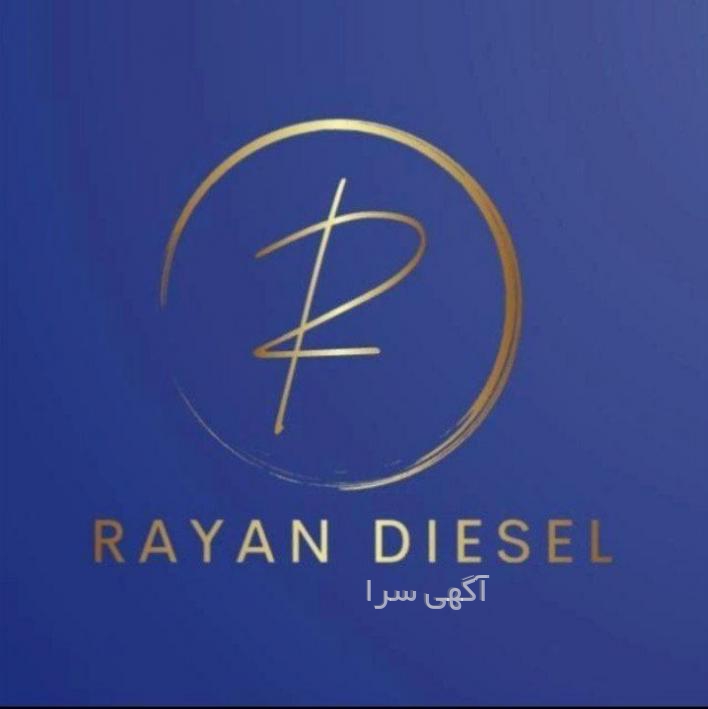 آگهی های خودرو