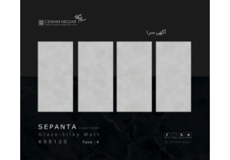 ✨ فروش ویژه کاشی سرامیک و موزائیک با بهترین قیمت! ✨ ✅ تنوع بینظیر