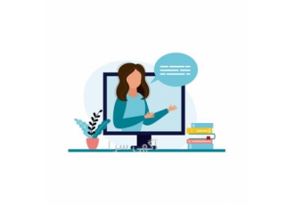 کلاس های آموزشی تافل و مکالمه برای مهاجرت کاری در تهران دوره های نوین