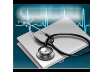 مشاوره و برنامه ریزی حرفه ای کنکور تجربی سلام خدمت کنکوری های تجربی