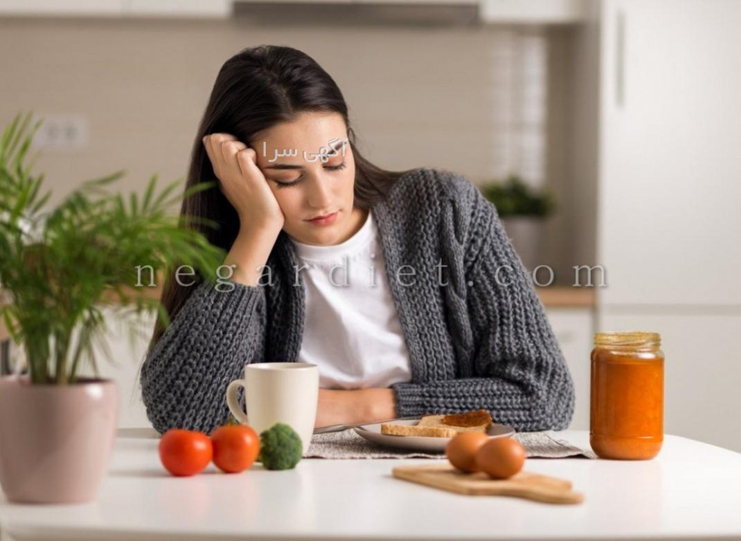 سالن آرایش در مرزداران