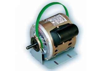 فروش دینام و پمپ کولر موتوژن اصل با گارانتی ۲ ساله 🛡️ | قیمت کارخانه