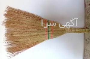 تولیدی های پر سود