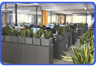 مدرک مهندس جهت رتبه بندی پیمانکار و مشاور و انفورماتیک www rotbe co