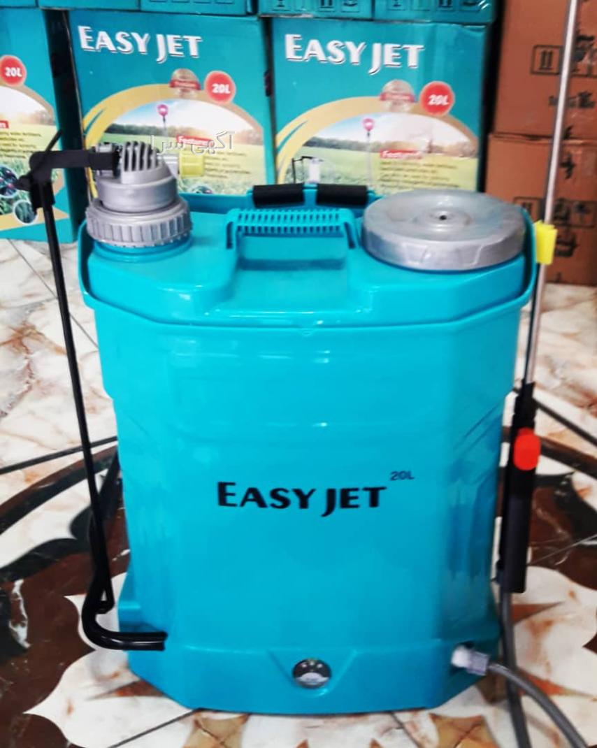 اگهی رایگان در سراسر ایران