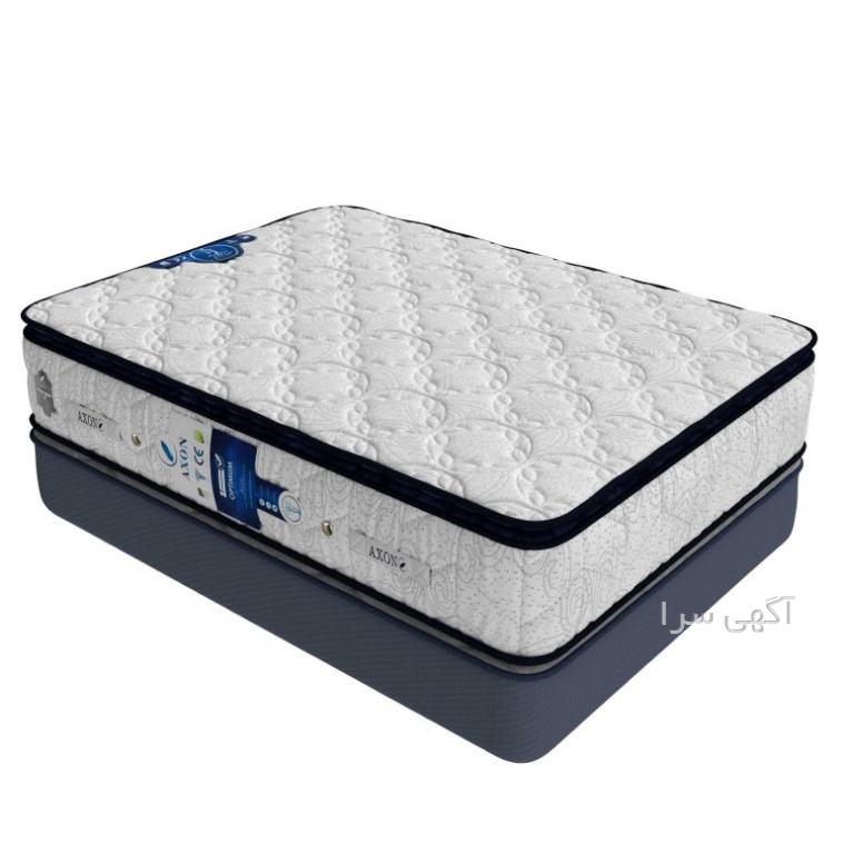 آگهی طراحی سایت