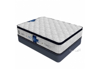 کالای خواب آکسون | تشک بالش و روتختی با ارسال رایگان 🚚 به دنیای آرامش