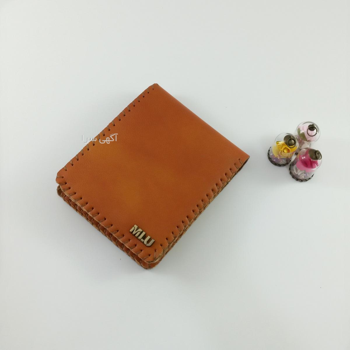 تولیدی کیف زنانه کیف یک