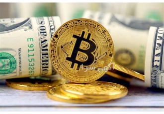 دوره معتبر آموزشی ارز دیجیتال برای تبدیل شدن به متخصص در مشهد آیا می