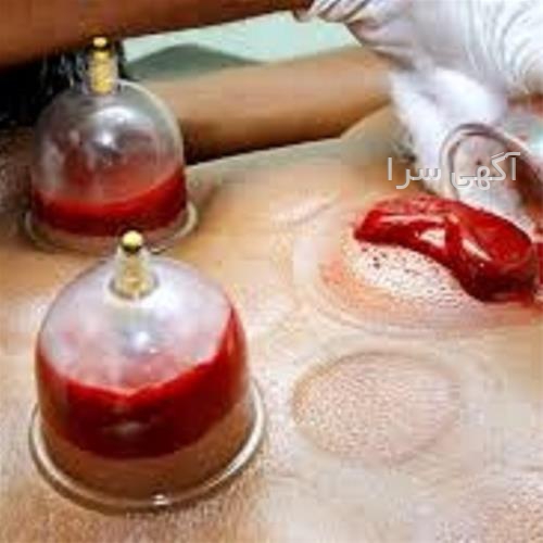 آگهی های آموزش