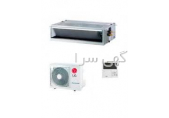 فروش کمپرسور کولر گازی با ضمانت(گارانتی)۲۴ ماهه