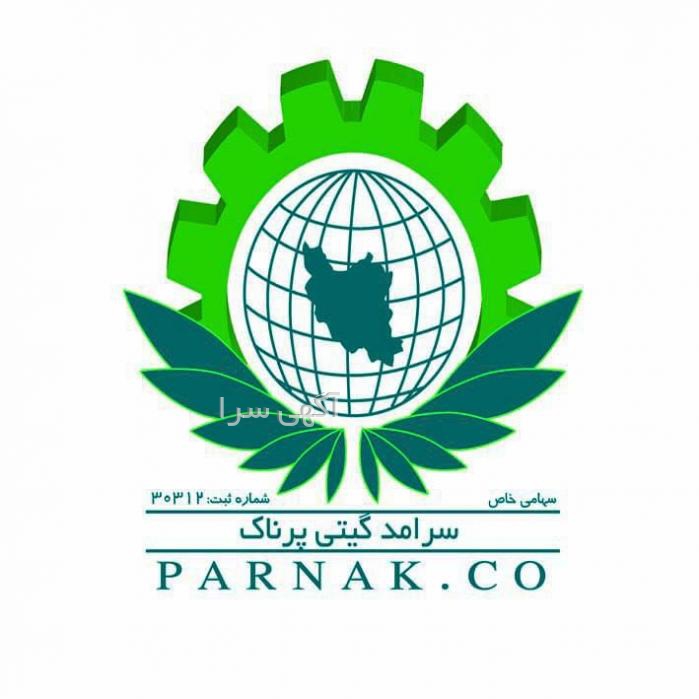 سهام دیجی کالا